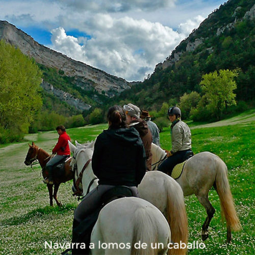 turismo-ecuestre-visit